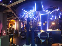 -Wei菋·Le Bistrot