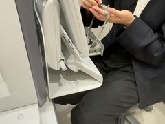 -JINS(北京凯德mall大峡谷店)