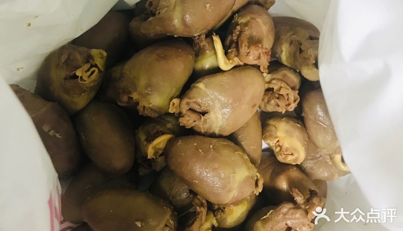 每次去都是排好长的队，那也是值得的