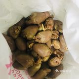 每次去都是排好长的队，那也是值得的