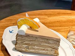-Kekimatata 生日蛋糕·烘焙教学