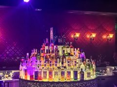 -苏丝的天空高空酒吧Suzie's Sky Bar
