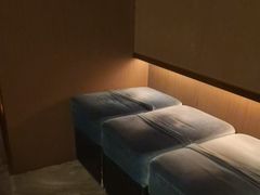 -番茄按摩·影院足道·柔足SPA