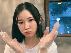 -靓靓蒸虾·头牌蒸虾(雪松路总店)