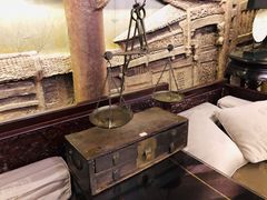 -保定会馆(秀兰店)