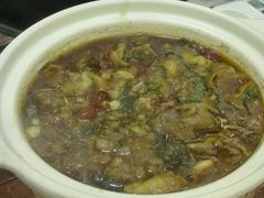 -虹泥小厨(南国花园总店)