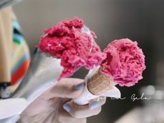 -Dip in Gelato(富民路店)