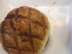-七爷清汤腩·港式餐厅(金狮广场店)