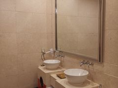 -Waterfall瀑布湾优健源(华侨城店)