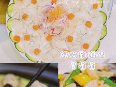 -有腥气私房菜·寻味顺德