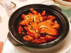 -葡京日丽(澳门葡京酒店)