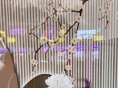 -湘遥养生馆·影视足道·SPA·按摩(海岸城店)
