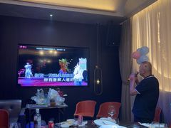 -曼格纳·曼芯馆(杨浦店)