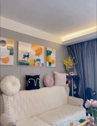 -哈颜科技轻美·