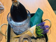 -ZING COFFEE 镜咖啡