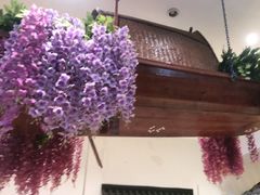 -和源祥·日照菜扛把子(万平口一店)