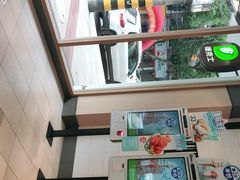 -德克士(南城店)