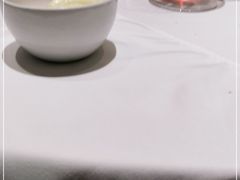 -九献创意菜·牛排馆(亮马河花园店)