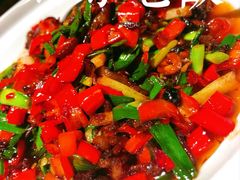 -火候轩品质湘菜·私厨(市府店)