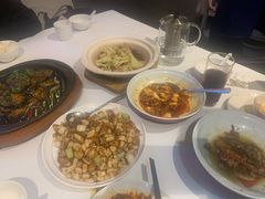 -眉州东坡(通州店)