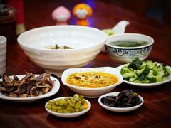 -同得兴面馆.苏式面.三虾面(园区店)