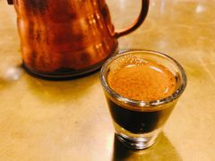 -The Workshop Coffee