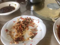 -湖南湘菜馆(东湘缘二店)