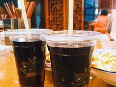 -毅祥斋老孙家泡馍(西羊市店)