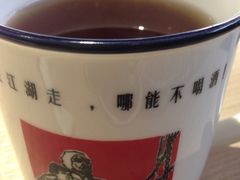 -川人百味(亿合城店)