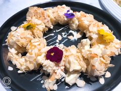 -玉玲珑(陆家嘴店)