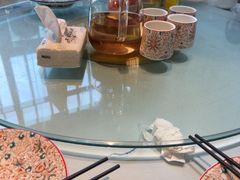 -老碗餐饮(前进路店)