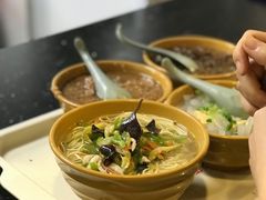 -丁莲芳(红旗路店)