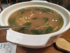 -英兰朝族饭店(河南桥头店)