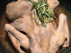 -刀板香·安徽菜(国购IFC店)