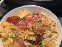 -同仁四季椰子鸡(海岸城天利店)