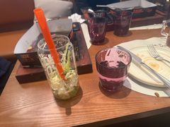 -一沙一城·岩烤牛扒(深圳首店)