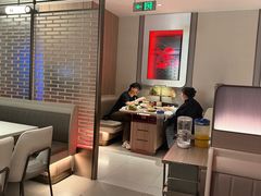 -海底捞火锅(凤凰广场店)