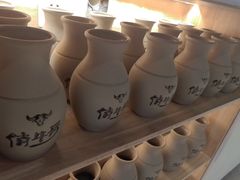 -俏牛哥鲜牛肉牛肆馆(重庆天地店)