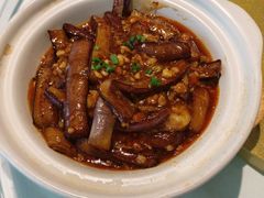 -老广酒楼(樱花店)