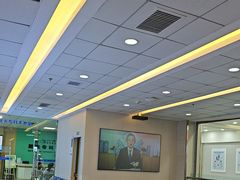 -武汉大学附属爱尔眼科医院(湖北总院)