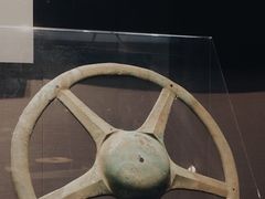-浙江西湖美术馆