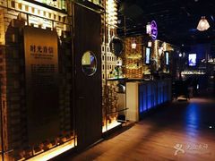 -星聚会KTV(景枫中心店)