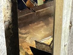 -香酥鸡排(京汉大道店)