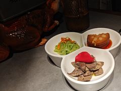 -姑苏家宴·苏帮菜·松鼠桂鱼(苏州总店)