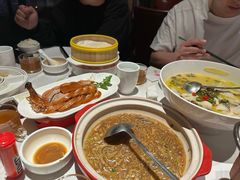 -大鸭梨烤鸭(顺义石园店)