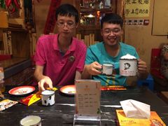 -金掌勺锅包肉(太原万达店)
