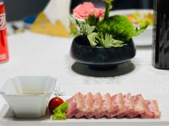 -食悦江南·淮扬菜·烤鸭(亚运村·惠新店)