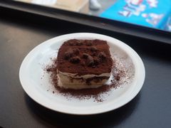 -black rainbow coffee