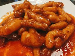 -汉口人家(利济北路店)