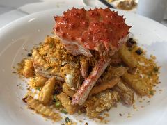 -好利来(东四店)